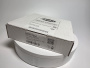 Термостат защитный KTR1136A Unox 320*С KTR1135A