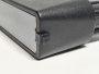 Ручка двери KMG1030B / KMG1083A Unox
