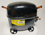 Компрессор SC15CL (R404A) код 104L2853 Secop (Danfoss) артикул Абат 120000806296