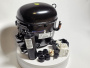 Компрессор NT 2180GK R404a Embraco 984Вт LBP код 923HA0413AA