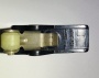Микропереключатель МП-1107 исп.1