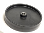 Шкив вала Fimar код 36G6600 для картофелечистки PPN/PPF10-18