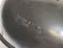 Компрессор EMT6152GK R404A Embraco 449Вт MBP