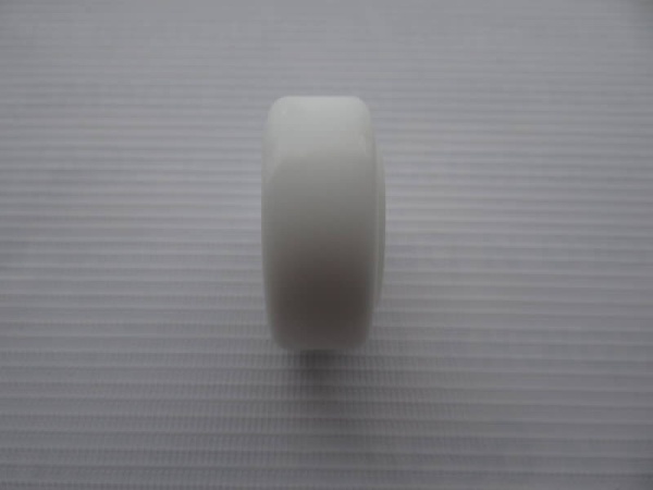 Ролик МПТ-1700.9791.05.03.005