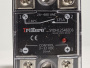 Реле твердотельное SYDH12548ZD3 (125A/400AC) Абат код 12000033037