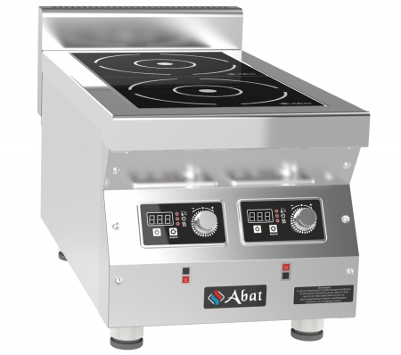 Индукционная плита КИП-27Н-5,0 