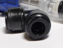 Фильтр с фитингом KVL1135A Unox