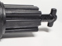 Ручка двери KMG1030B / KMG1083A Unox