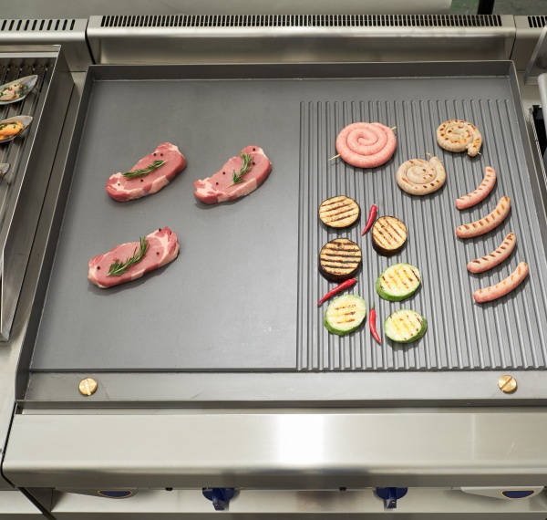 Аппарат контактной обработки ГАКО-90/1П-С-00 