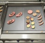 Аппарат контактной обработки ГАКО-90/1П-С-00 