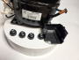 Компрессор NEU4130Z R134a Embraco 346Вт LBP/MBP код 267IA50M1AJ
