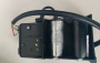 Компрессор NEU 2178 GK, LBP R404a 914Вт код 959OA5190AF Embraco Aspera