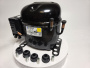 Компрессор Tecumseh AE4450Z-FZ1A (R404A)1463Вт MBP/HBP код AE-8035-BR