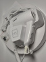 Фен для волос настенный VIATTO код VA-HDW6200