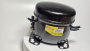Компрессор FR 8.5 CL R-404 332Вт код 103U2890 LBP Secop