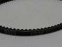 Ремень Gates SPZ  612  MN SUPERHC MN