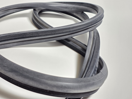 Уплотнитель KGN1354A linemiss Unox