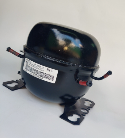 Компрессор СКМ 100 Н5-10 R134a 92Вт Атлант код 069744101306