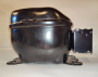 Компрессор HMK95AA, 167вт R600a SECOP (Danfoss)