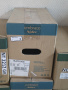 Компрессор NJ2212GS Embraco R404a LBP 1481Вт код 947AM1101AA