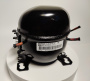 Компрессор СКО 200 Н5-02 R134a LBP Атлант