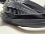 Уплотнитель Retigo AX00-0063 / AX00-0031 620х1380мм пароконвектомат 20 Vision Retigo