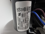 Компрессор EMX 6165U Embraco Aspera 511Вт