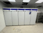 Компрессор NEU 2155 GK R404A Embraco Aspera 655Вт код 954FA51M1AJ