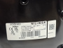 Компрессор NT 2192GK R404a Embraco1076Вт LBP код 923EA0422AA