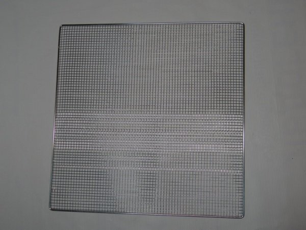 Рамка в сборе МПК-700К.1102.26.00.200СБ