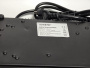 Плита индукционная настольная VIATTO VA-200C 2кВт