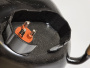 Компрессор NJ 9232GK R404 Embraco 1908Вт MBP, HBP код 943GA1104AF