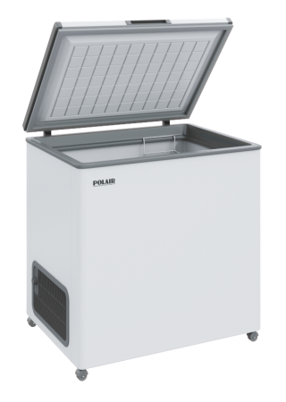 SF110-P