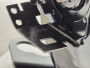 Компрессор NT 2180GK R404a Embraco 984Вт LBP код 923HA0413AA
