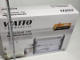 Лампа инсектицидная VIATTO VA-ZIC420L