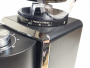 Кофемолка VIATTO электрическая жерновая VA-CG5LUX