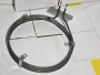 Тэн KRS1090A UNOX 2.9 кВт (krs018, krs016)