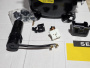 Компрессор SC21CNX.2 R290a 963Вт Secop (Danfoss)