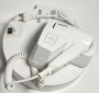 Фен для волос настенный VIATTO код VA-HDW6200