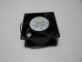 Вентилятор осевой YZ 80*38 BL, (220V, 16W,)