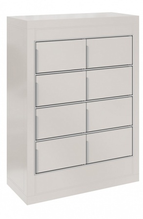 iCell Cold- 8sd