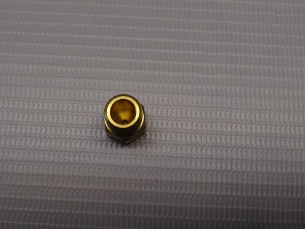 Форсунка (120) ПГК-49ЖШ.801314.82.00.005-03