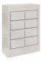 iCell Cold- 8sd
