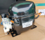 Компрессор NEU 2155 GK R404A Embraco Aspera 655Вт код 954FA51M1AJ