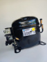 Компрессор AE 4440Y-FZ1A (R134A)1070Вт код AE-8018-BR (Tecumseh)