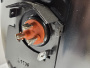 Компрессор NT 6226GK R404a Embraco 3252Вт MBP код 923BA0204AF
