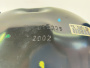 Компрессор AE 4440Y-FZ1A (R134A)1070Вт код AE-8018-BR (Tecumseh)