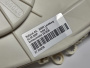 Катушка душа Rational 52.00.099P начиная с 03.2020г серия LM1, LM2, F-G