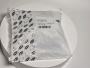 Контактор KVE2000A Unox 50/60Гц 230В 30A 4P магнитный пускатель