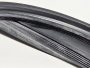 Уплотнитель KGN1353A Unox LineMiss ELENA